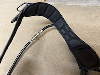 Ca. 30x ademluchttoestel, dräger, pss 7000 bodyguard - afbeelding 9 van  22