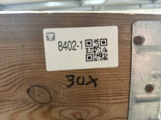 Ca. 30x ademluchttoestel, dräger, pss 7000 bodyguard - afbeelding 14 van  22