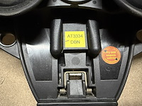 Ca. 30x ademluchttoestel, dräger, pss 7000 bodyguard - afbeelding 2 van  15