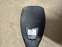 Ca. 30x ademluchttoestel, dräger, pss 7000 bodyguard - afbeelding 4 van  15