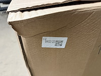 Ca. 30x ademluchttoestel, dräger, pss 7000 bodyguard - afbeelding 5 van  15