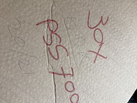 Ca. 30x ademluchttoestel, dräger, pss 7000 bodyguard - afbeelding 7 van  15