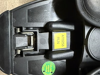 Ca. 30x ademluchttoestel, dräger, pss 7000 bodyguard - afbeelding 2 van  15