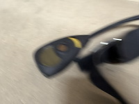 Ca. 30x ademluchttoestellen, dräger, pss 7000 - afbeelding 3 van  13