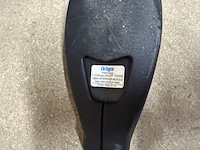 Ca. 30x ademluchttoestellen, dräger, pss 7000 - afbeelding 4 van  13