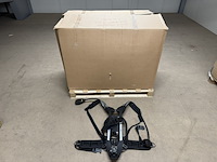 Ca. 30x ademluchttoestellen, dräger, pss 7000 - afbeelding 1 van  13