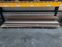 Ca 30x akoestisch paneel