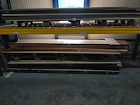 Ca 30x akoestisch paneel