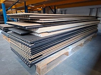 Ca 30x akoestisch paneel - afbeelding 2 van  5