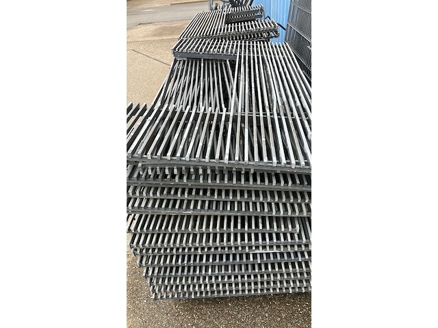 Ca. 30x boomkrans - afbeelding 2 van  4