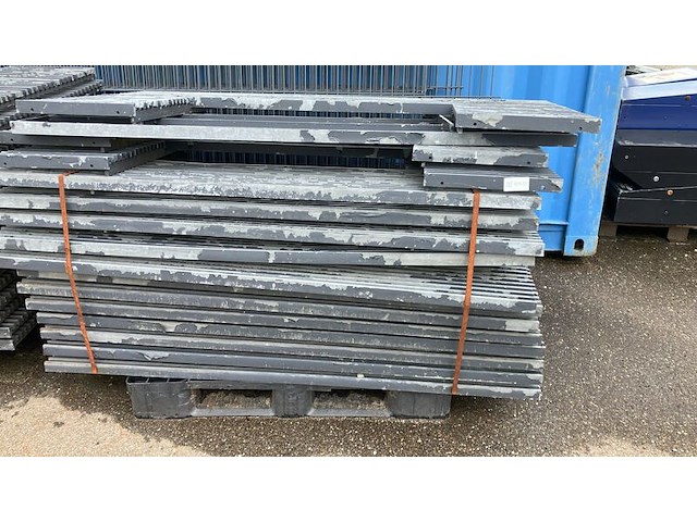 Ca. 30x boomkrans - afbeelding 3 van  4