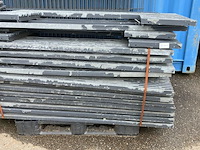 Ca. 30x boomkrans - afbeelding 3 van  4