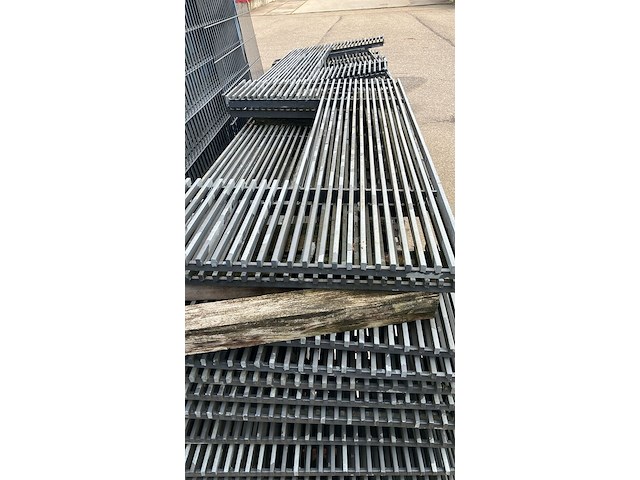 Ca. 30x boomkrans - afbeelding 4 van  4