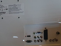 Ca. 30x computers, boxen en muziek installaties - afbeelding 5 van  25