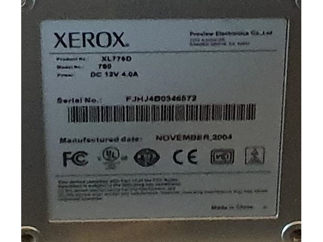 Ca. 30x computers, boxen en muziek installaties - afbeelding 7 van  25