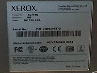 Ca. 30x computers, boxen en muziek installaties - afbeelding 7 van  25