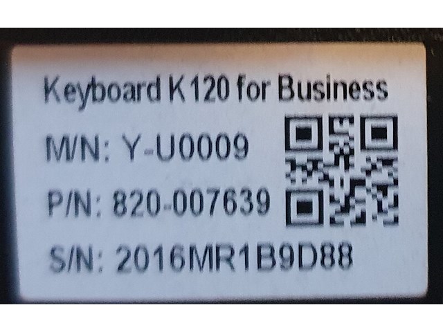 Ca. 30x computers, boxen en muziek installaties - afbeelding 8 van  25