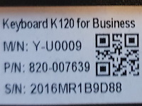 Ca. 30x computers, boxen en muziek installaties - afbeelding 8 van  25