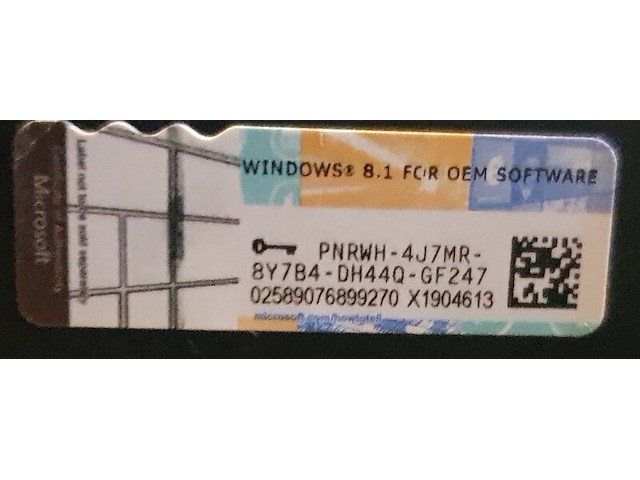 Ca. 30x computers, boxen en muziek installaties - afbeelding 11 van  25