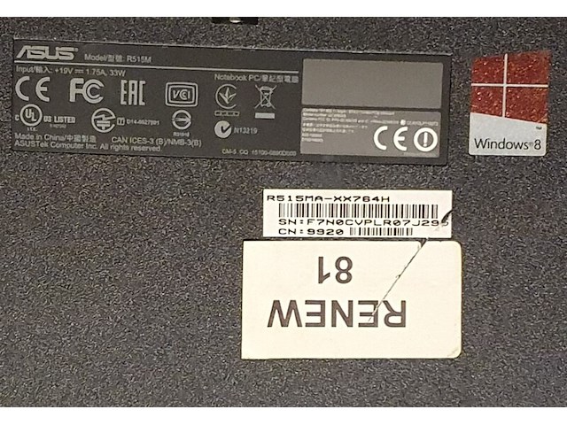 Ca. 30x computers, boxen en muziek installaties - afbeelding 13 van  25