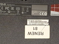 Ca. 30x computers, boxen en muziek installaties - afbeelding 13 van  25