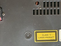 Ca. 30x computers, boxen en muziek installaties - afbeelding 15 van  25