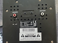 Ca. 30x computers, boxen en muziek installaties - afbeelding 17 van  25