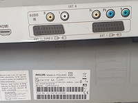 Ca. 30x computers, boxen en muziek installaties - afbeelding 18 van  25