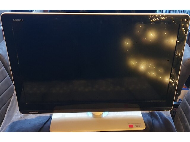 Ca. 30x computers, boxen en muziek installaties - afbeelding 20 van  25