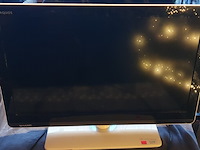 Ca. 30x computers, boxen en muziek installaties - afbeelding 20 van  25