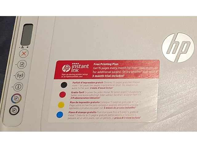 Ca. 30x computers, boxen en muziek installaties - afbeelding 21 van  25