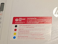 Ca. 30x computers, boxen en muziek installaties - afbeelding 21 van  25