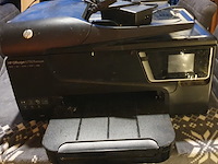 Ca. 30x computers, boxen en muziek installaties - afbeelding 22 van  25