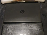 Ca. 30x computers, boxen en muziek installaties - afbeelding 23 van  25