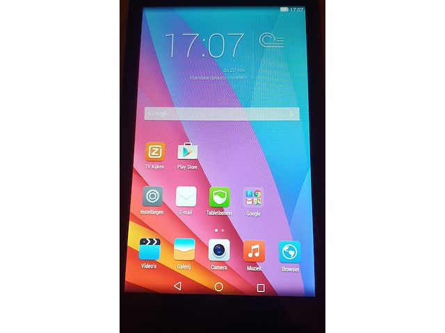 Ca. 30x computers, boxen en muziek installaties - afbeelding 24 van  25