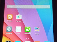 Ca. 30x computers, boxen en muziek installaties - afbeelding 24 van  25
