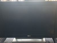 Ca. 30x computers, boxen en muziek installaties - afbeelding 25 van  25