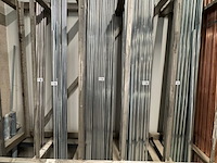 Ca. 30x cv-buis - afbeelding 1 van  2