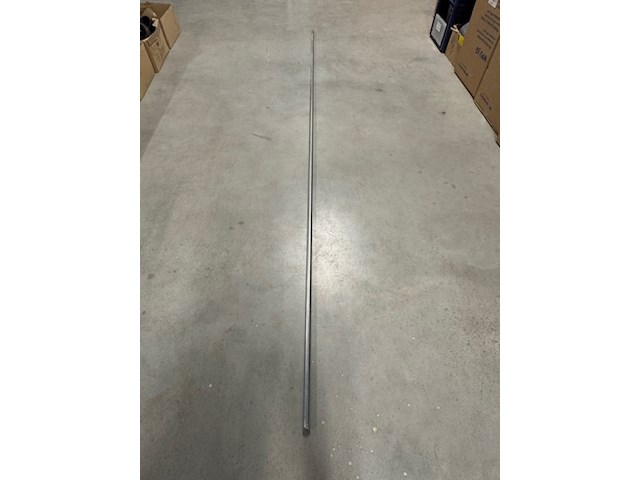 Ca. 30x cv-buis - afbeelding 2 van  2