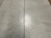 Ca. 30x cv-buis - afbeelding 2 van  2