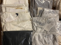 Ca. 30x damesmode, le trico, peserico, club l'avenir, xs-3l - afbeelding 3 van  14