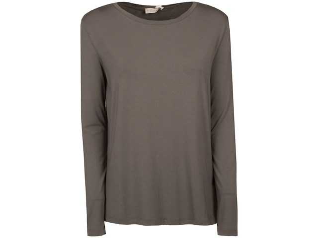 Ca. 30x damesmode, le trico, peserico, club l'avenir, xs-3l - afbeelding 4 van  14
