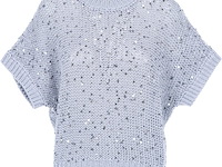 Ca. 30x damesmode, le trico, peserico, club l'avenir, xs-3l - afbeelding 6 van  14