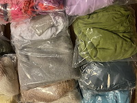 Ca. 30x damesmode, le trico, peserico, club l'avenir, xs-3l - afbeelding 13 van  14