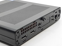 Ca. 30x desktop, hp, o.a. elitedesk 800 g4 - afbeelding 8 van  10