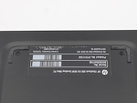 Ca. 30x desktop, hp, o.a. elitedesk 800 g4 - afbeelding 9 van  10