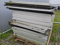 Ca. 30x diverse zonnepaneel - afbeelding 3 van  3