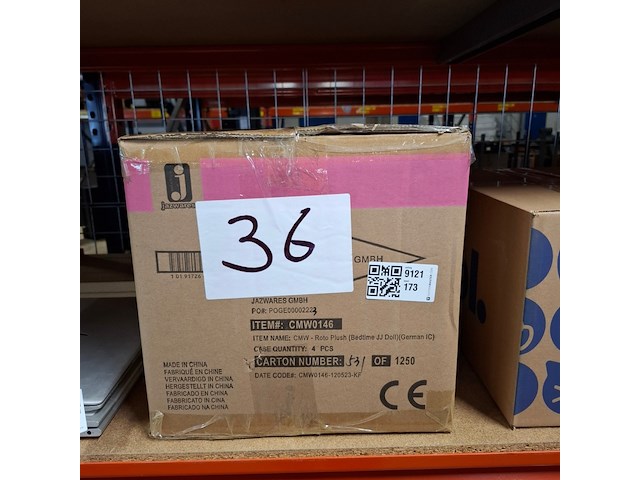 Ca. 30x docking station, hp, ultraslim hstnn-ix10 - afbeelding 7 van  7