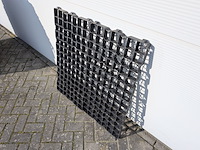 Ca. 30x g4-grindplaat - afbeelding 3 van  6