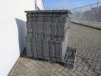 Ca. 30x g4-grindplaat - afbeelding 5 van  6